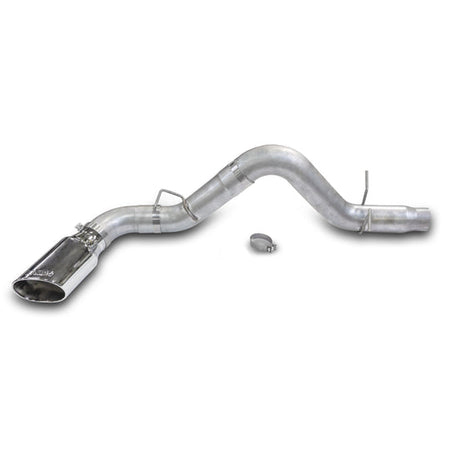 Banks Power Monster Exhaust System Banks Power
