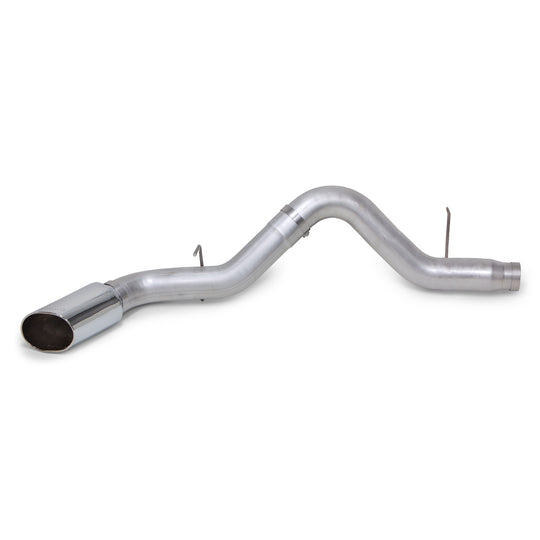 Banks Power Monster Exhaust System Banks Power