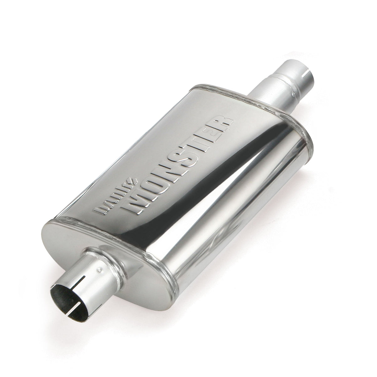 Banks Power Stinger Bundle Banks Power