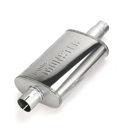 Banks Power Stinger Bundle Banks Power