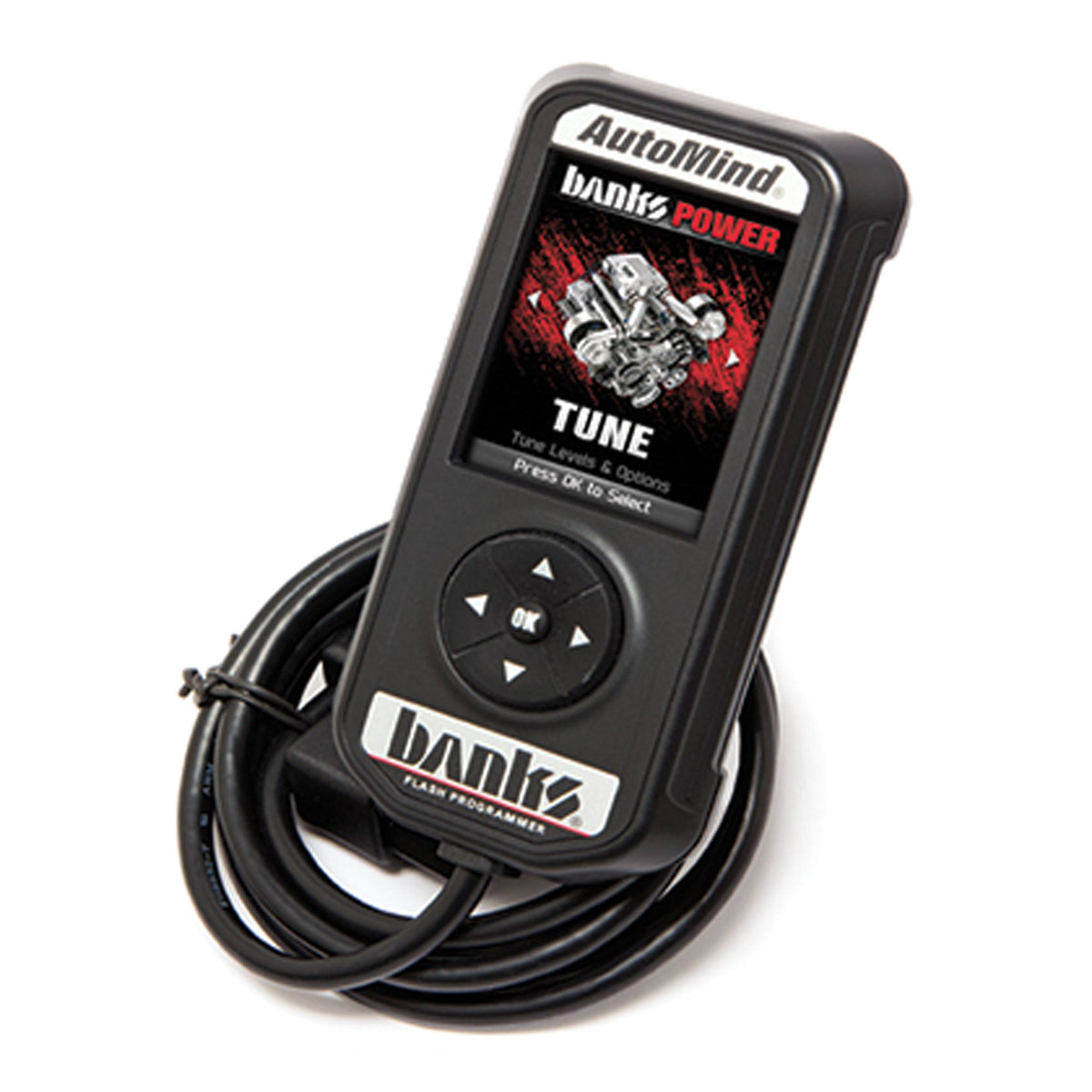 Banks Power PowerPack Bundle Banks Power