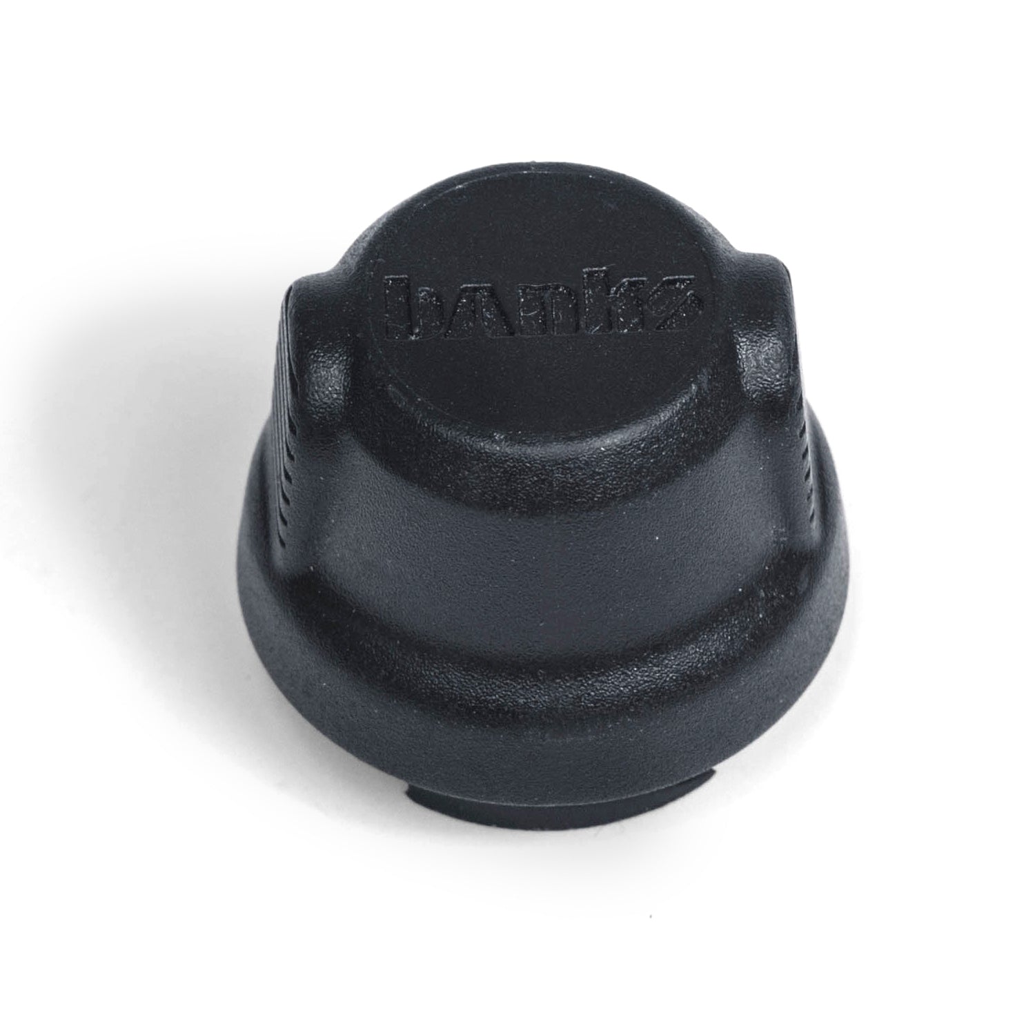 BanksBus termination cap