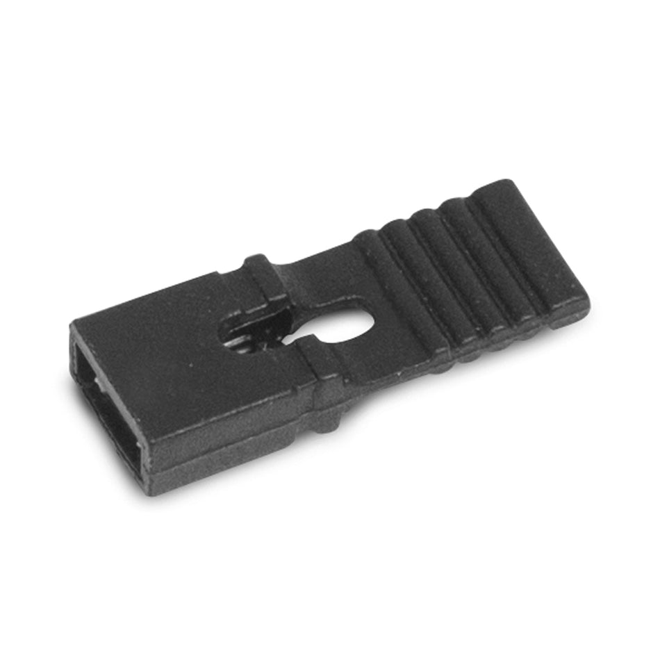 Banks Power Jumper Banks Power