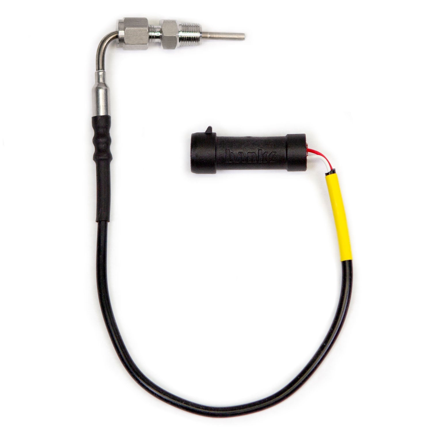 Banks Power Temperature Sensor Banks Power