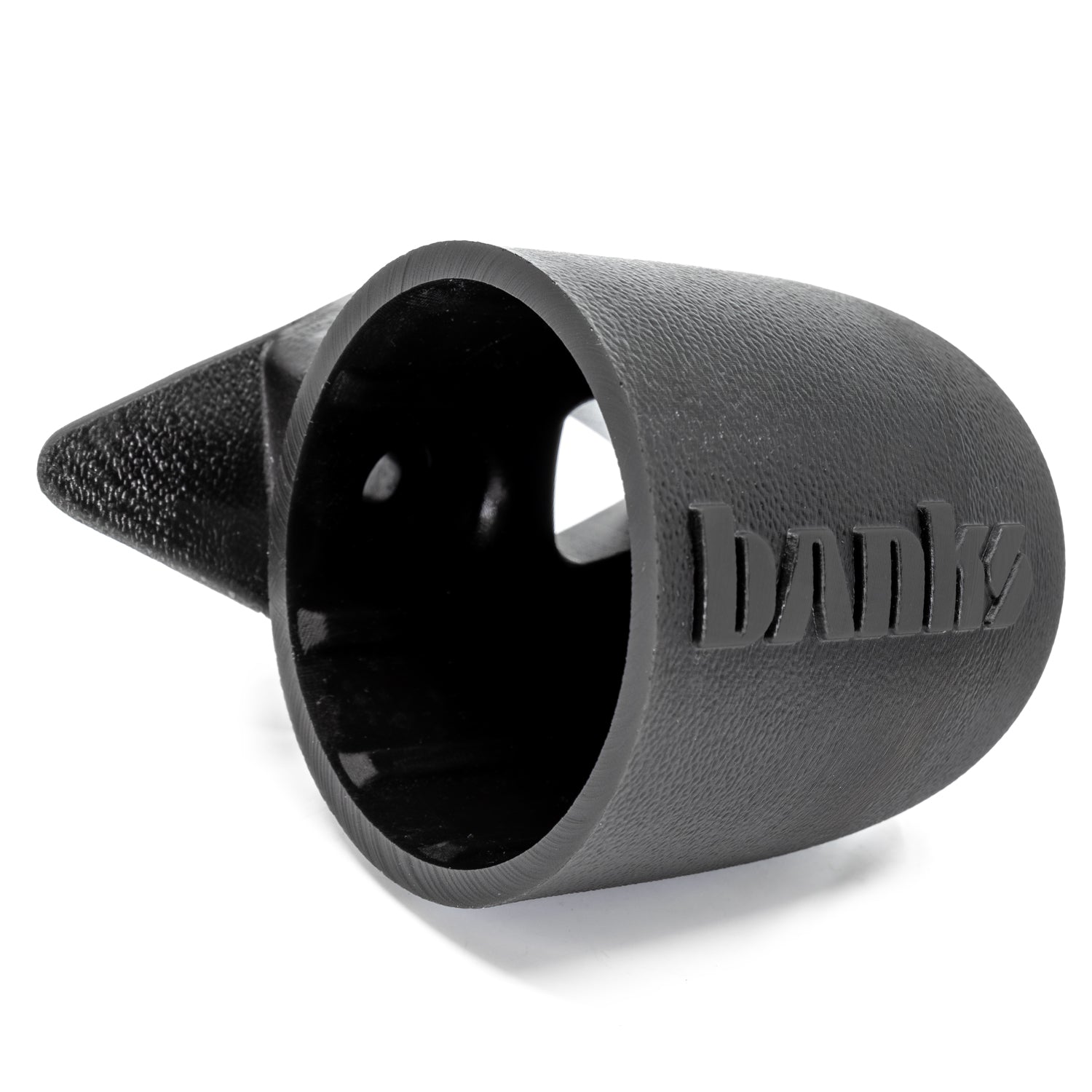 Banks Power 52mm IDash Stealth Pod Mounts Banks Power
