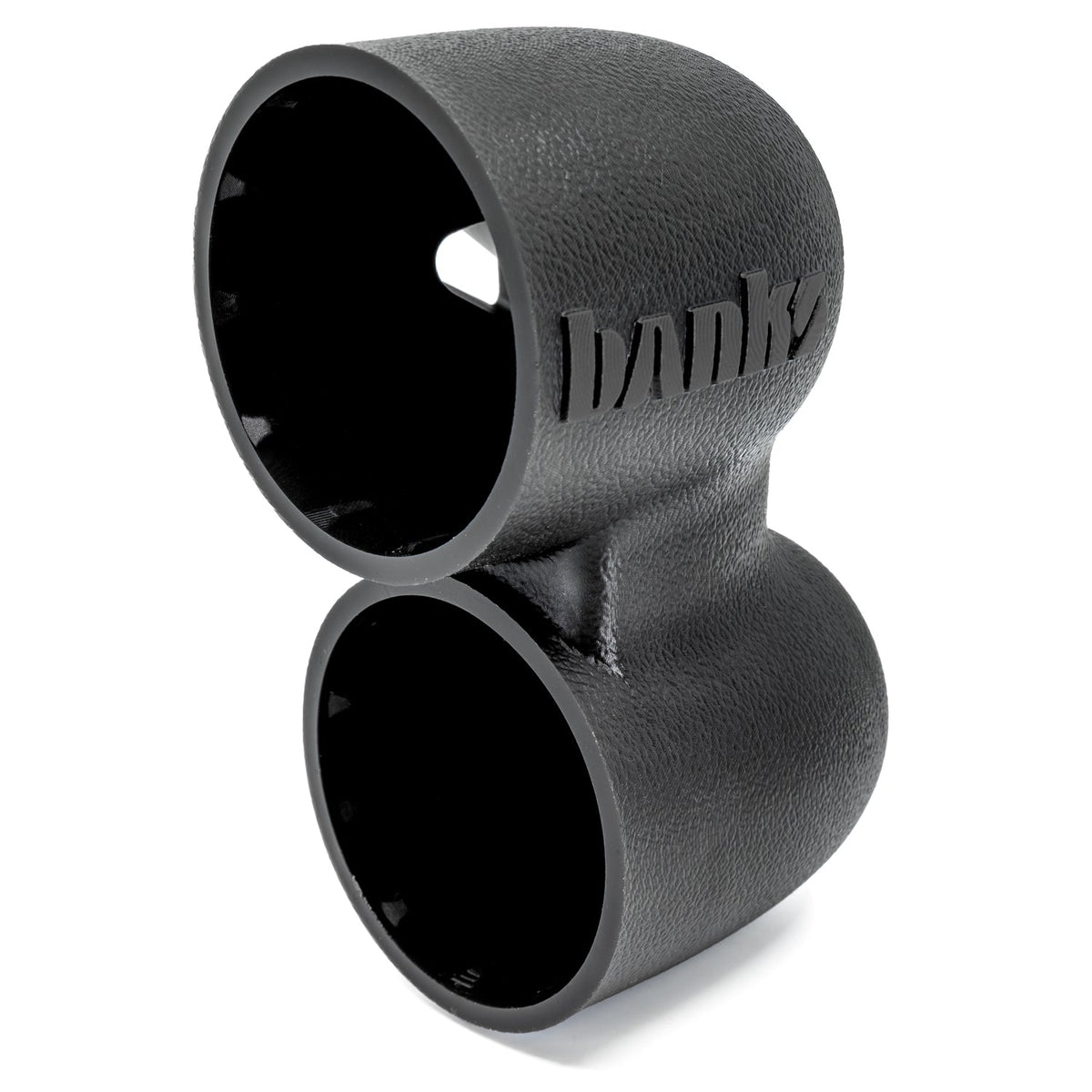 Banks Power 52mm IDash Stealth Pod Mounts Banks Power