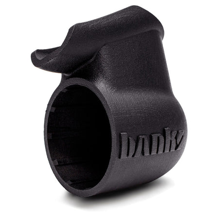 iDash Stealth Pod for RAM 2500/3500