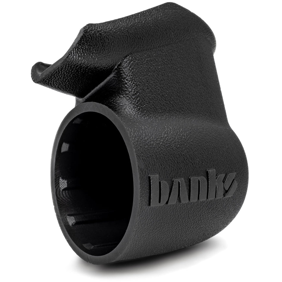 Banks Power IDash Stealth Pod Mounts Banks Power