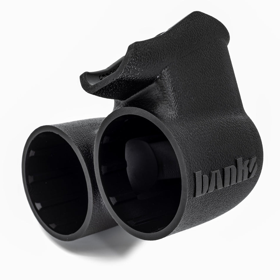 Banks Power IDash Stealth Pod Mounts Banks Power