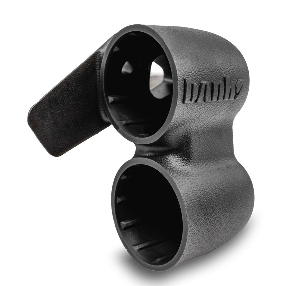 Banks Power IDash Stealth Pod Mounts Banks Power