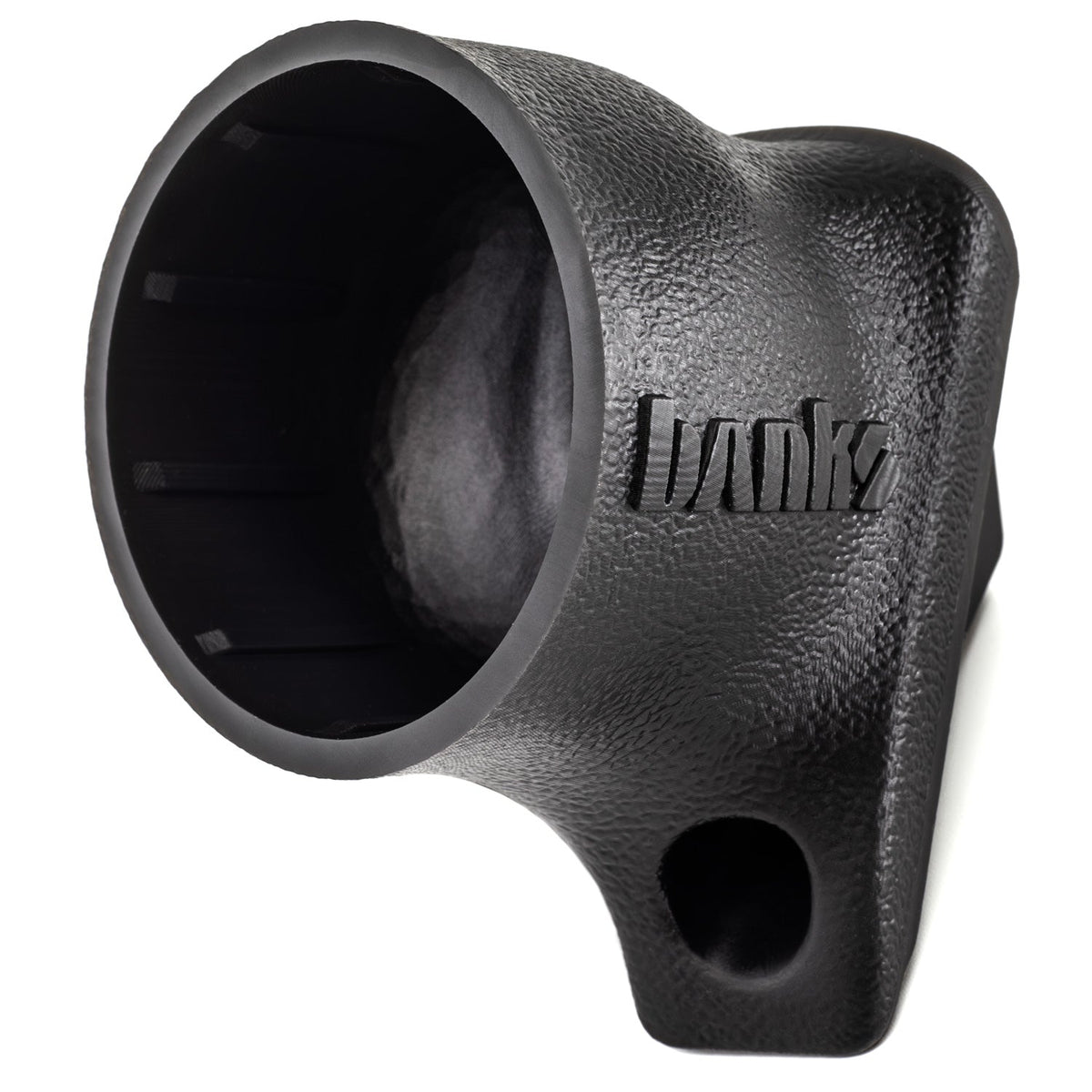 Banks Power Upper IDash Stealth Pod Mount Banks Power