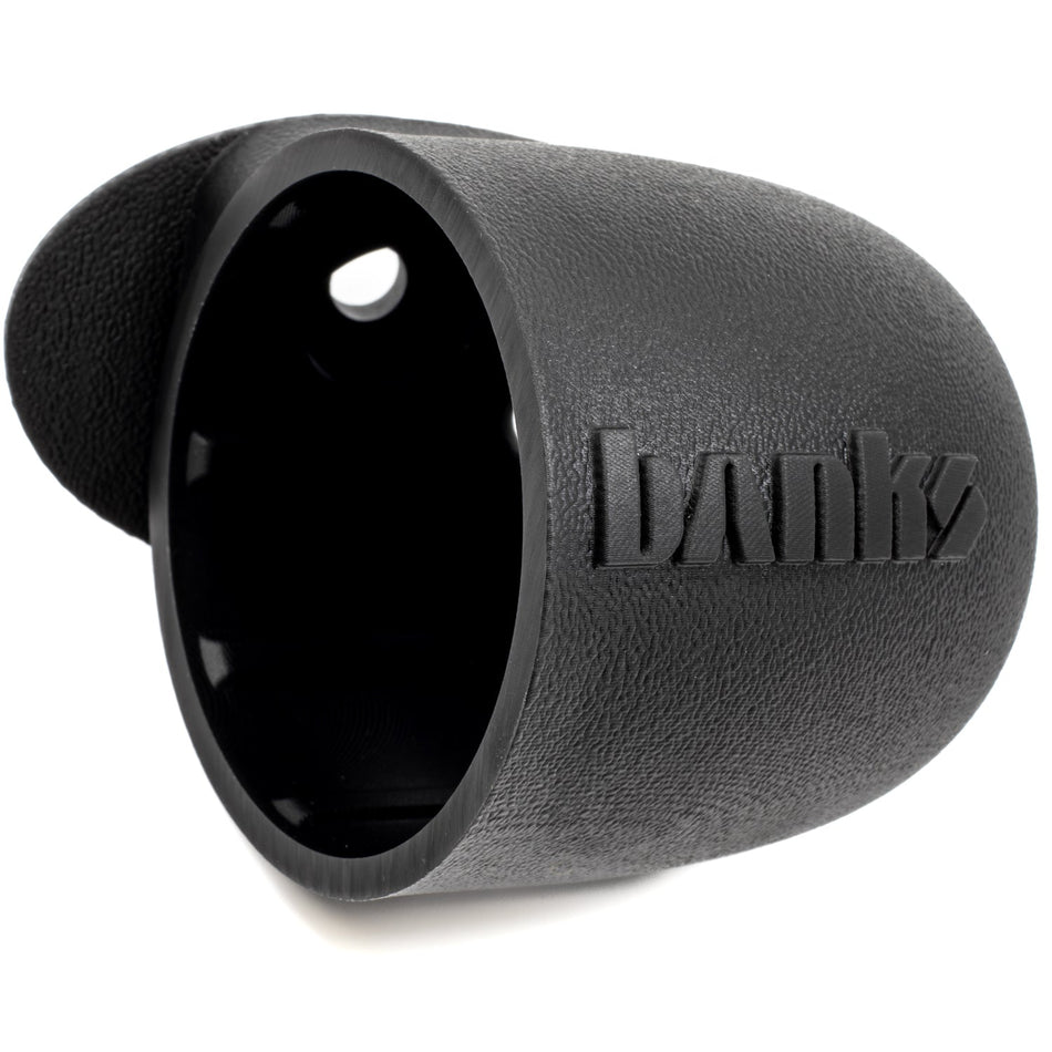 Banks Power IDash Stealth Pod Mount Banks Power