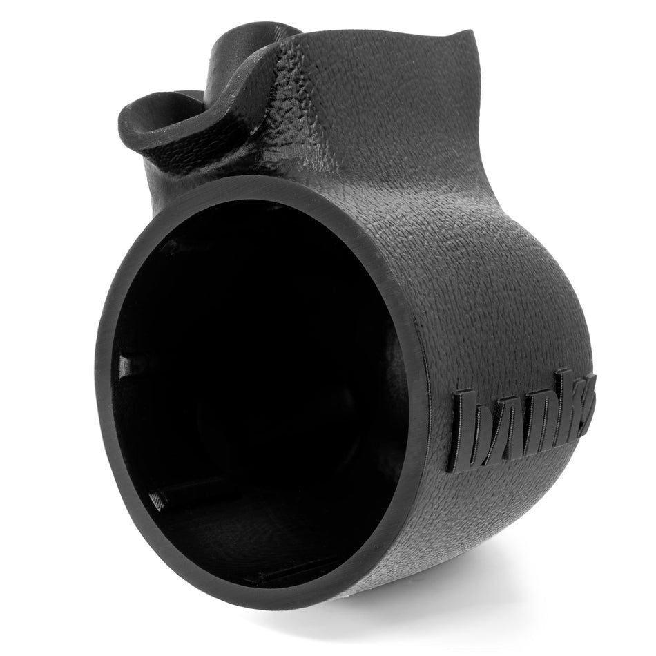 Banks Power IDash Stealth Pod Mounts Banks Power