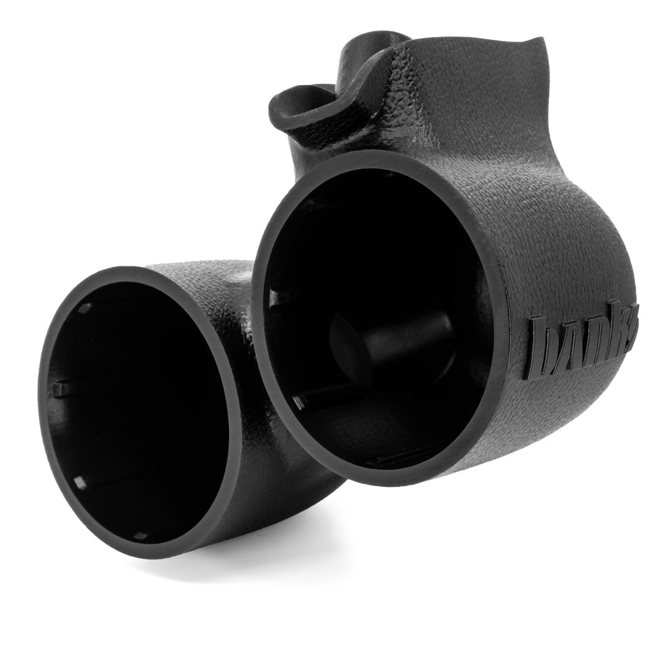 Banks IDash Data Pro Expansion Gauge Banks Power