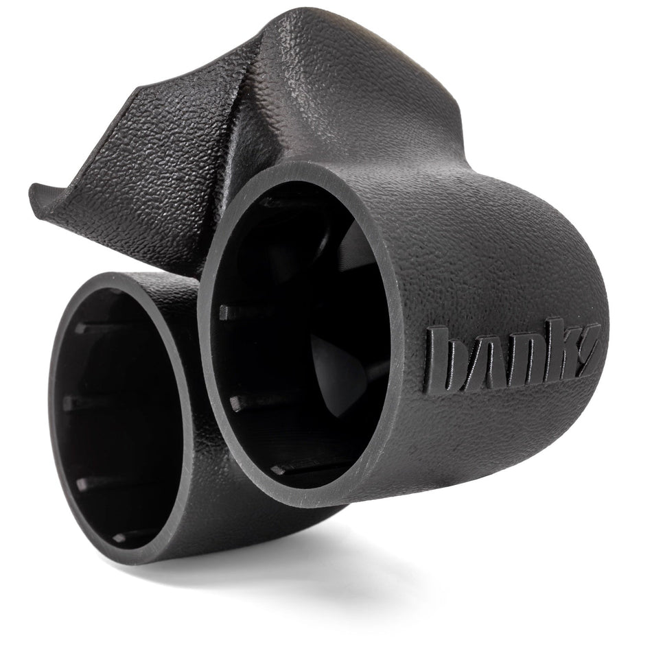 Banks Power IDash Stealth Pod Mounts Banks Power