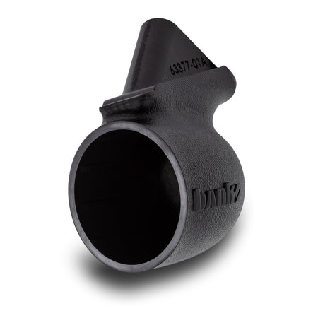 Banks Power Lower IDash Stealth Pod Mount Banks Power