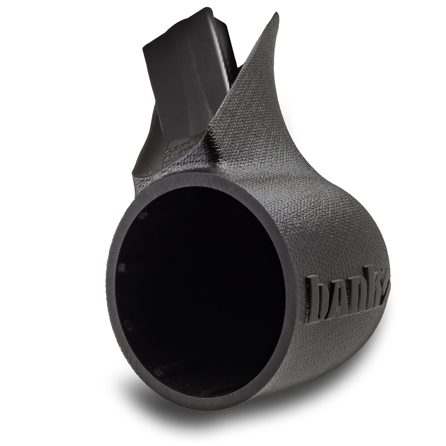 Banks IDash Data Pro PedalMonster Upgrade Kit Banks Power