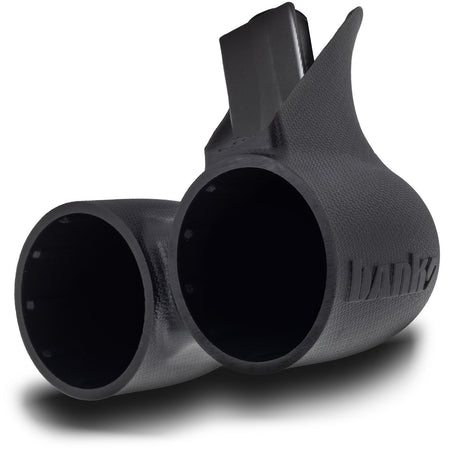 IDash Data Pro Non-OBD Kit Banks Power