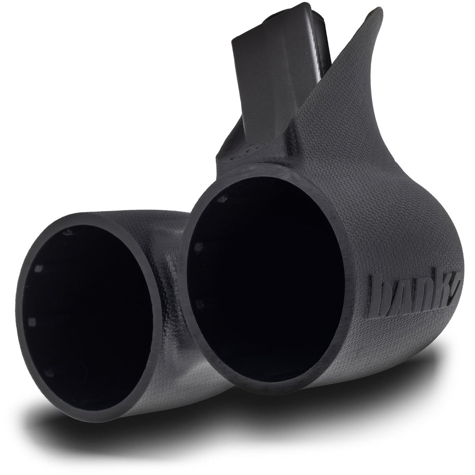 IDash Data Pro Non-OBD Kit Banks Power