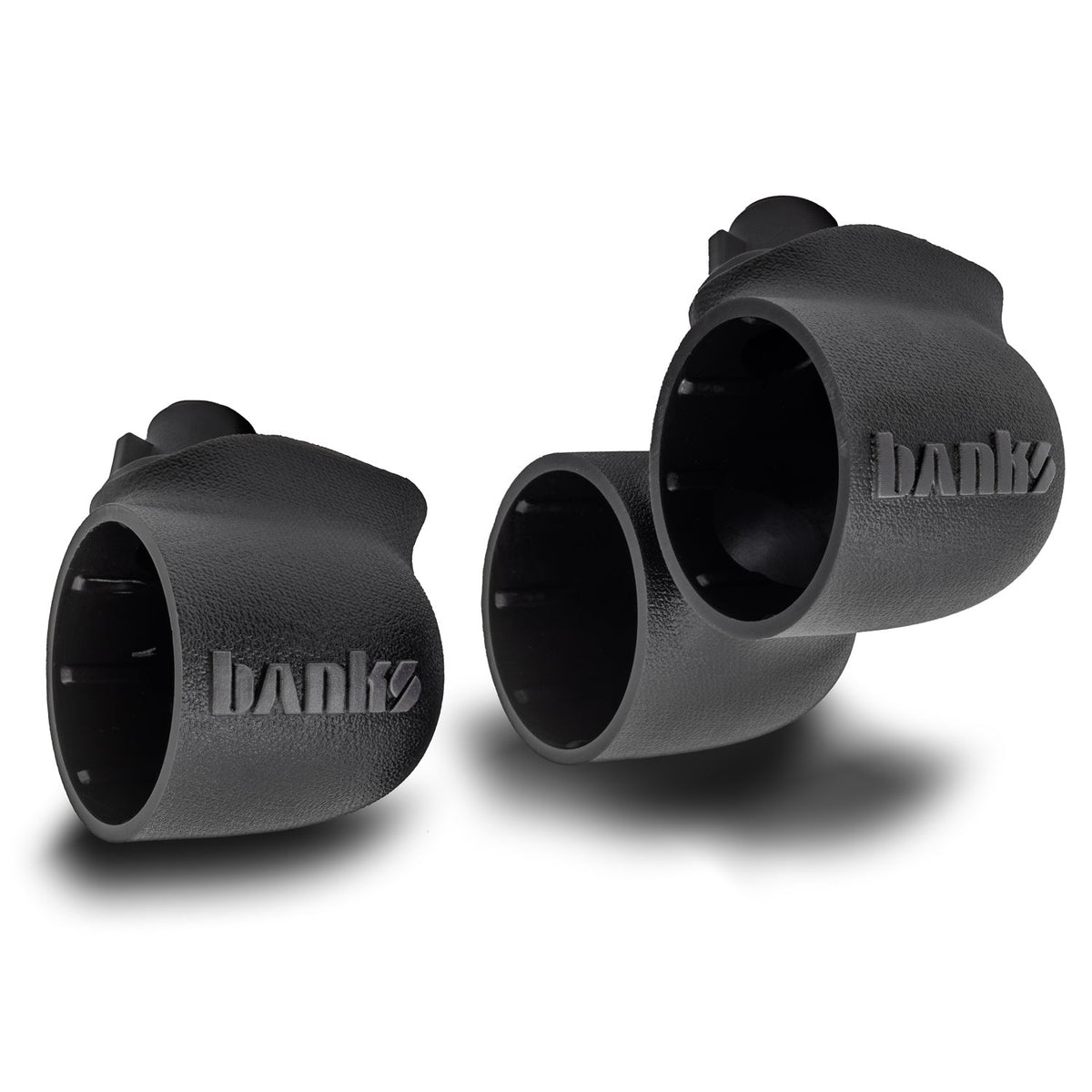63385- 63386 Single and Dual 4th Gen Ram Stealth Pods