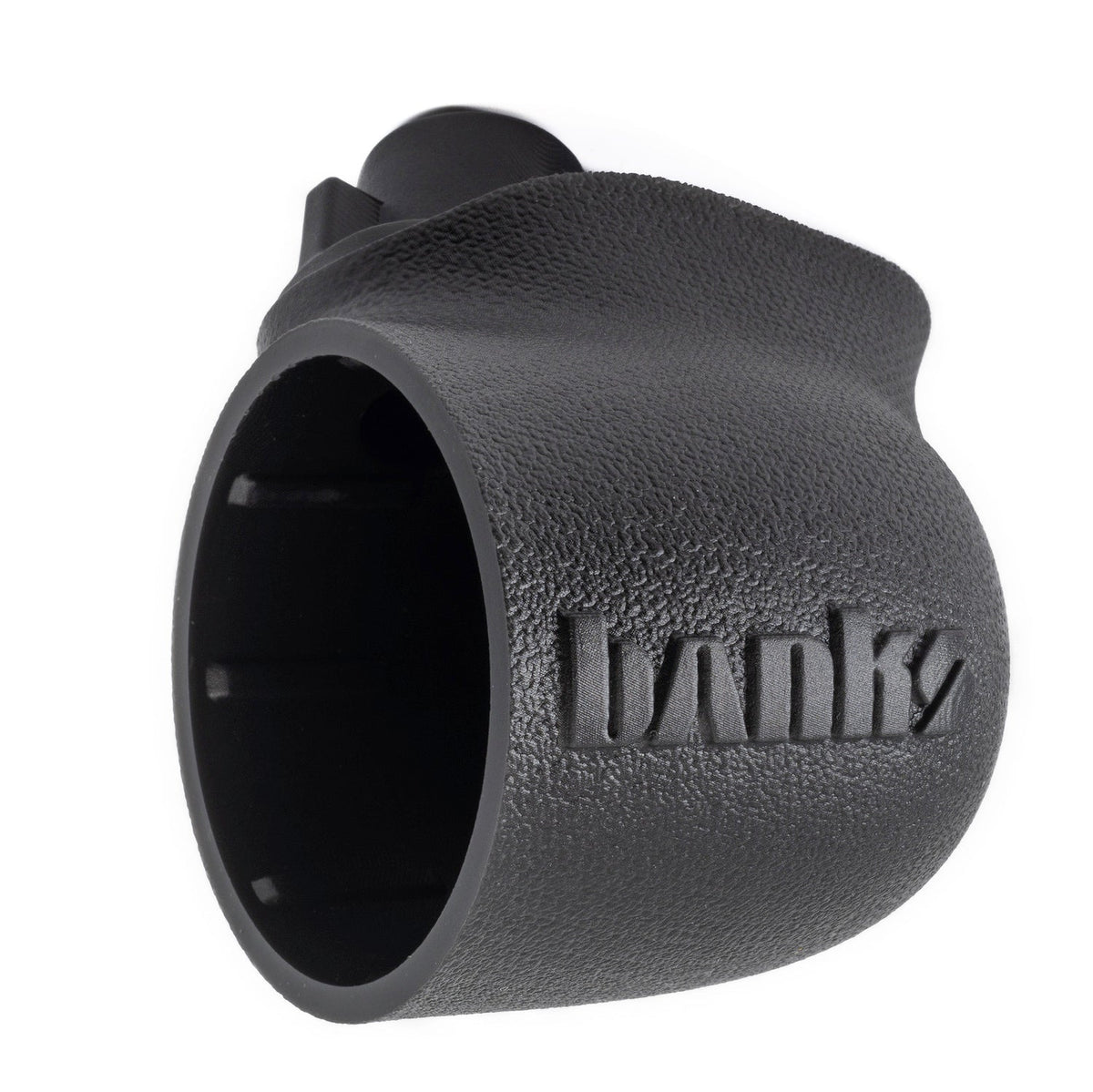 Banks Power IDash Stealth Pod Mounts Banks Power