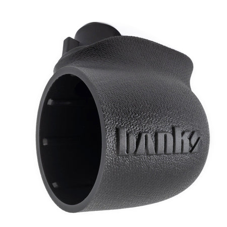 Banks Power IDash Stealth Pod Mounts Banks Power