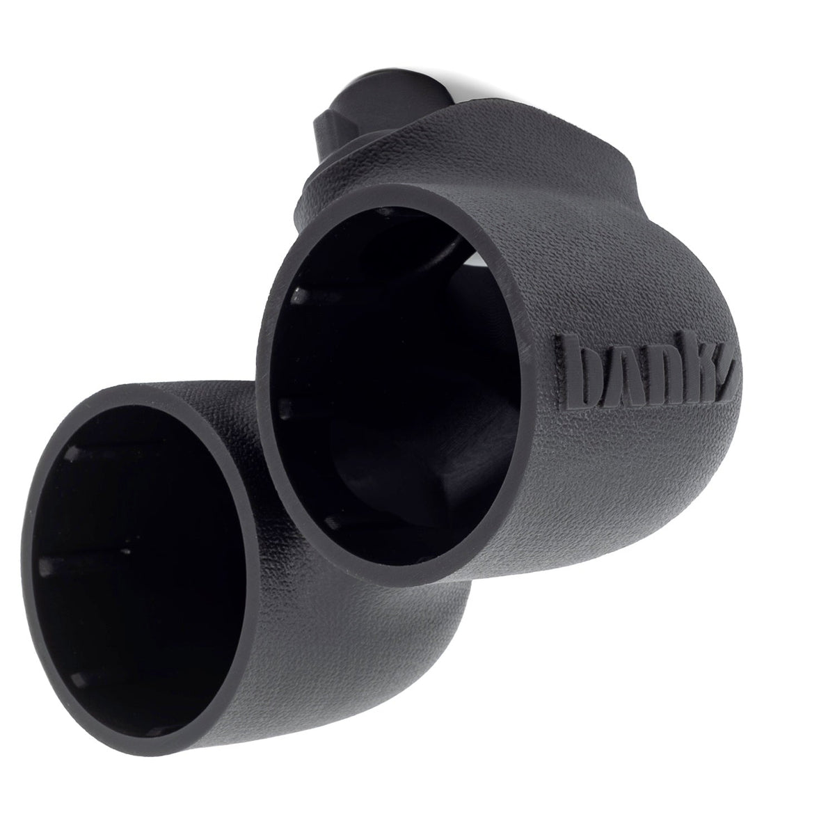 Banks Power IDash Stealth Pod Mounts Banks Power