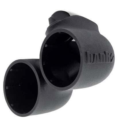 Banks Power IDash Stealth Pod Mounts Banks Power