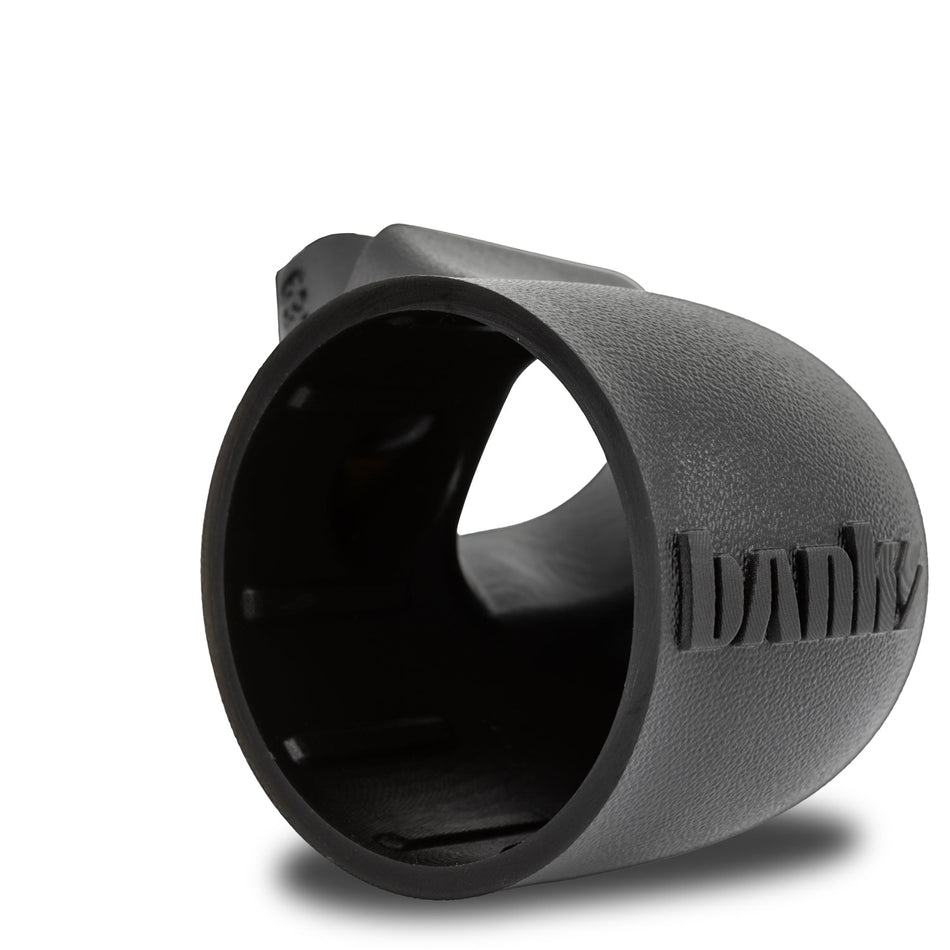 iDash Stealth Pod for 2005-2015 Toyota Tacoma