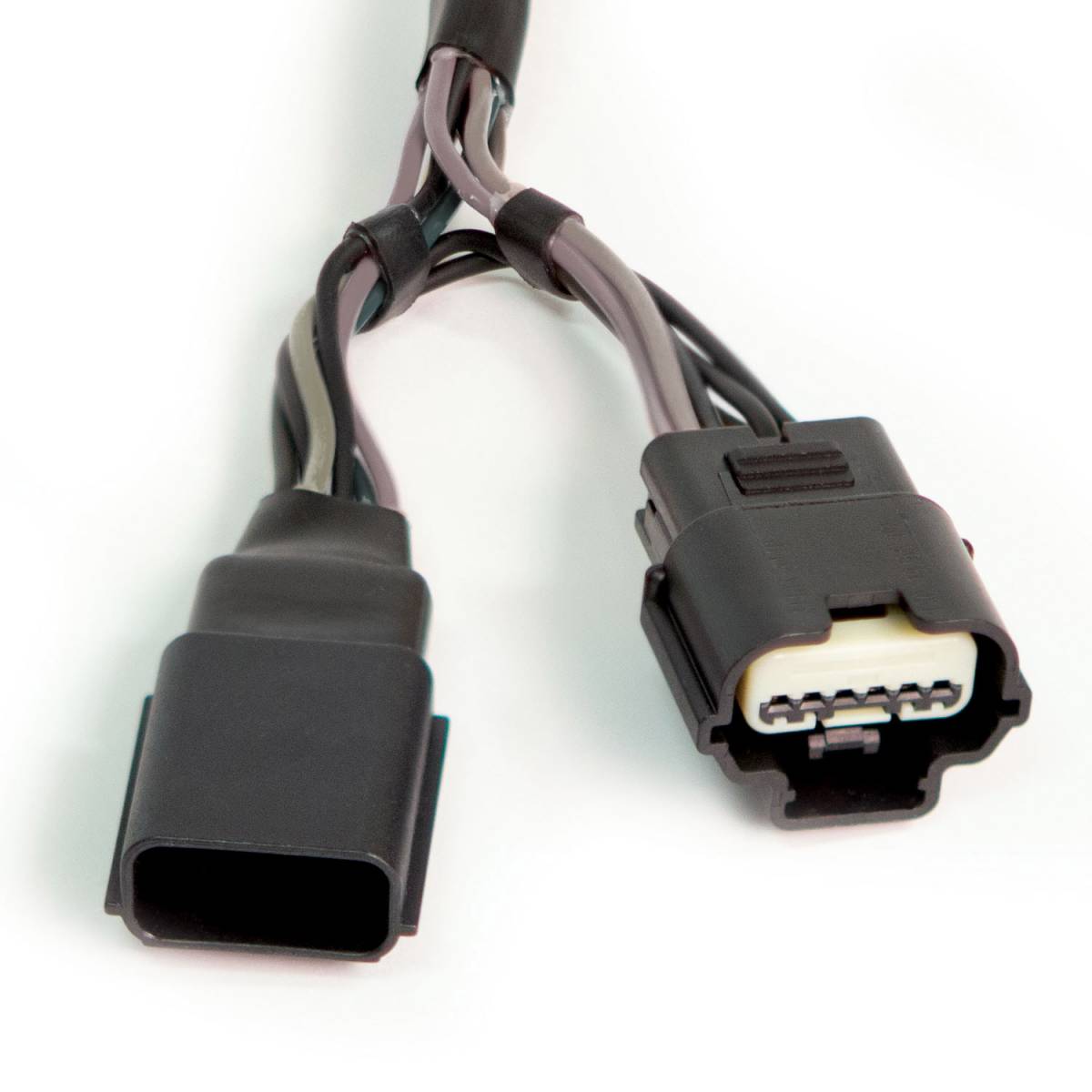 Banks Power PedalMonster Banks Power