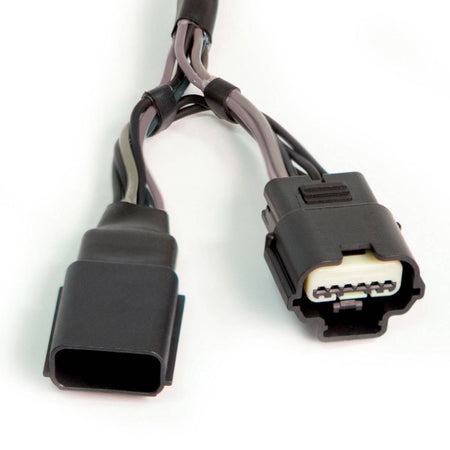 Banks Power PedalMonster Banks Power