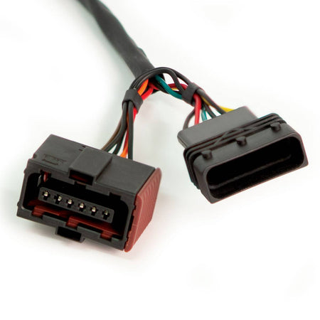 Banks Power PedalMonster Banks Power