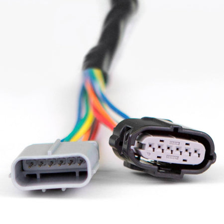 Banks Power PedalMonster Banks Power