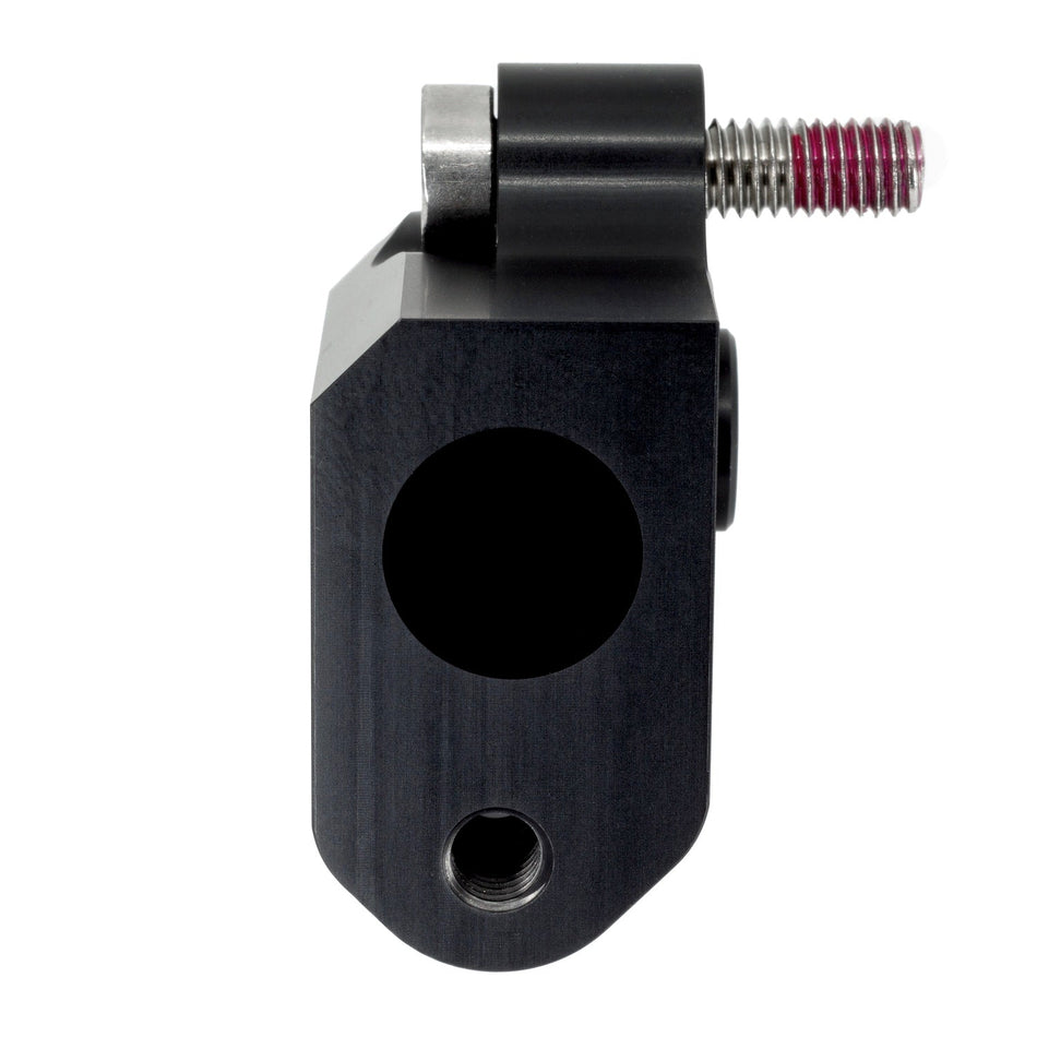 MAP Sensor Relocation Kit (Lower Sensor Only)