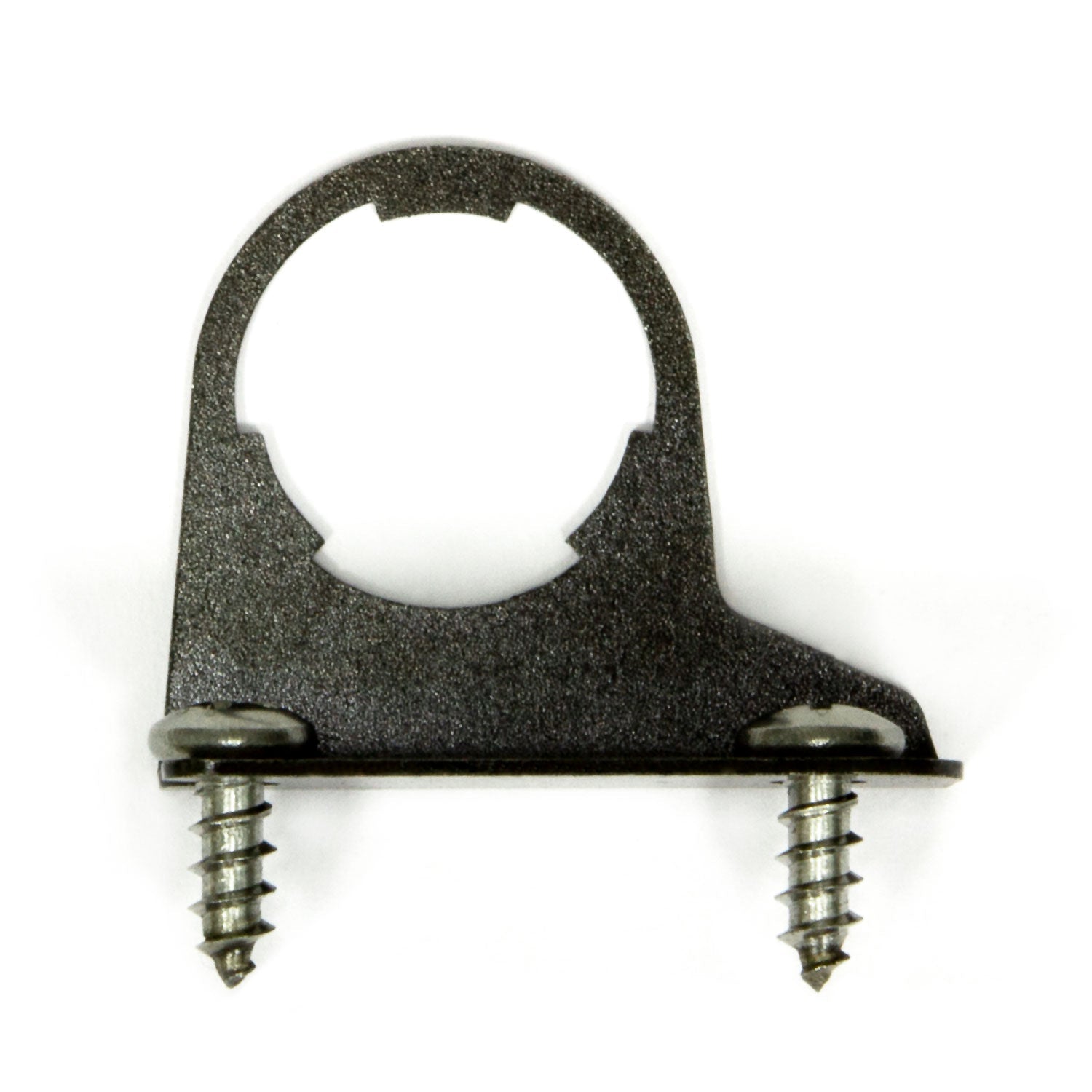 Mounting Bracket Kit Banks Power