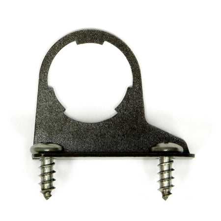 Mounting Bracket Kit Banks Power