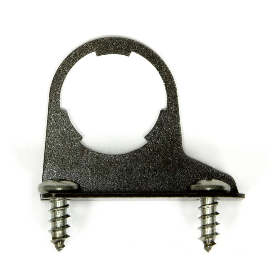 Mounting Bracket Kit Banks Power