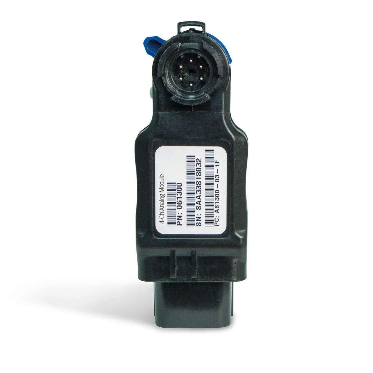 Banks Power 4 Ch Analog Module Kit Banks Power