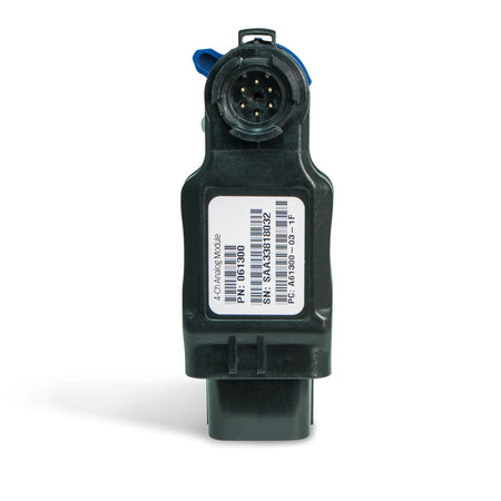 Banks Power 4 Ch Analog Module Kit Banks Power