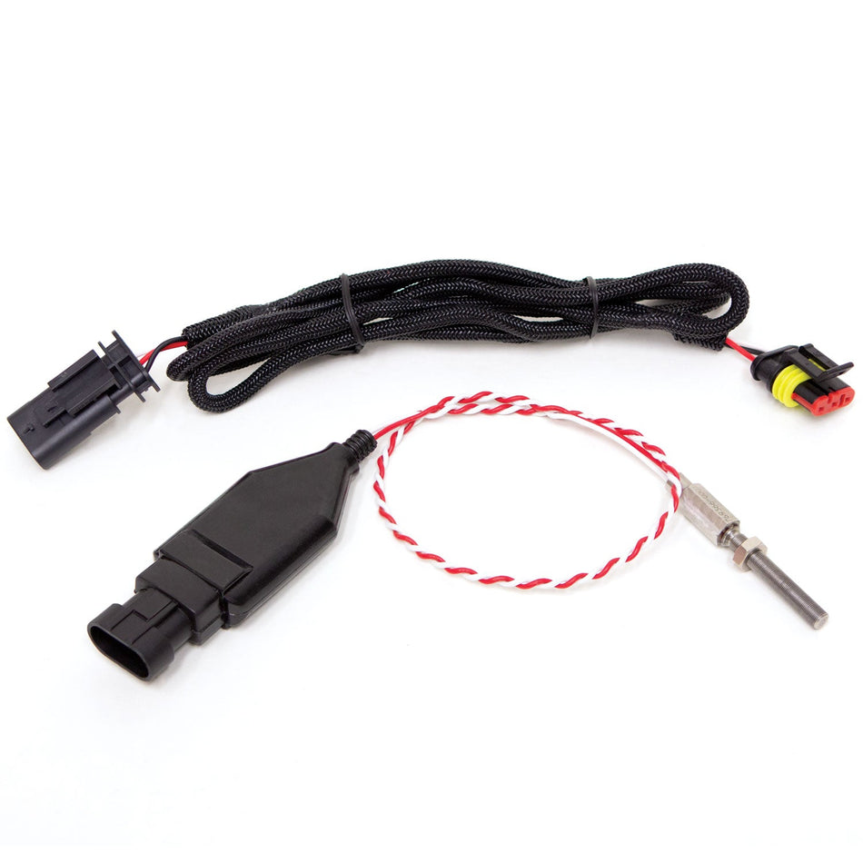 Banks Power Turbo Speed Sensor Kit Banks Power