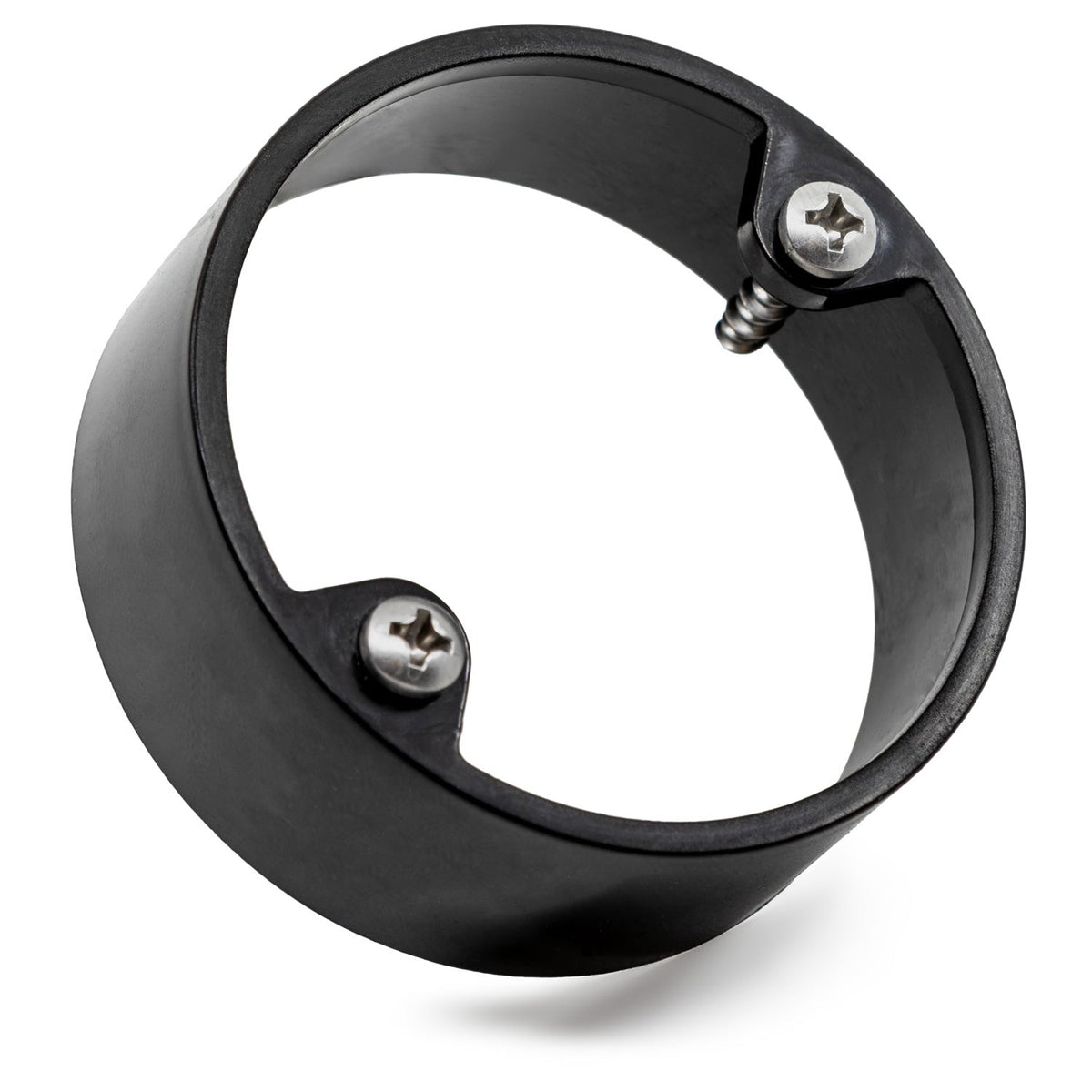 52mm Mounting ring for iDash Pro