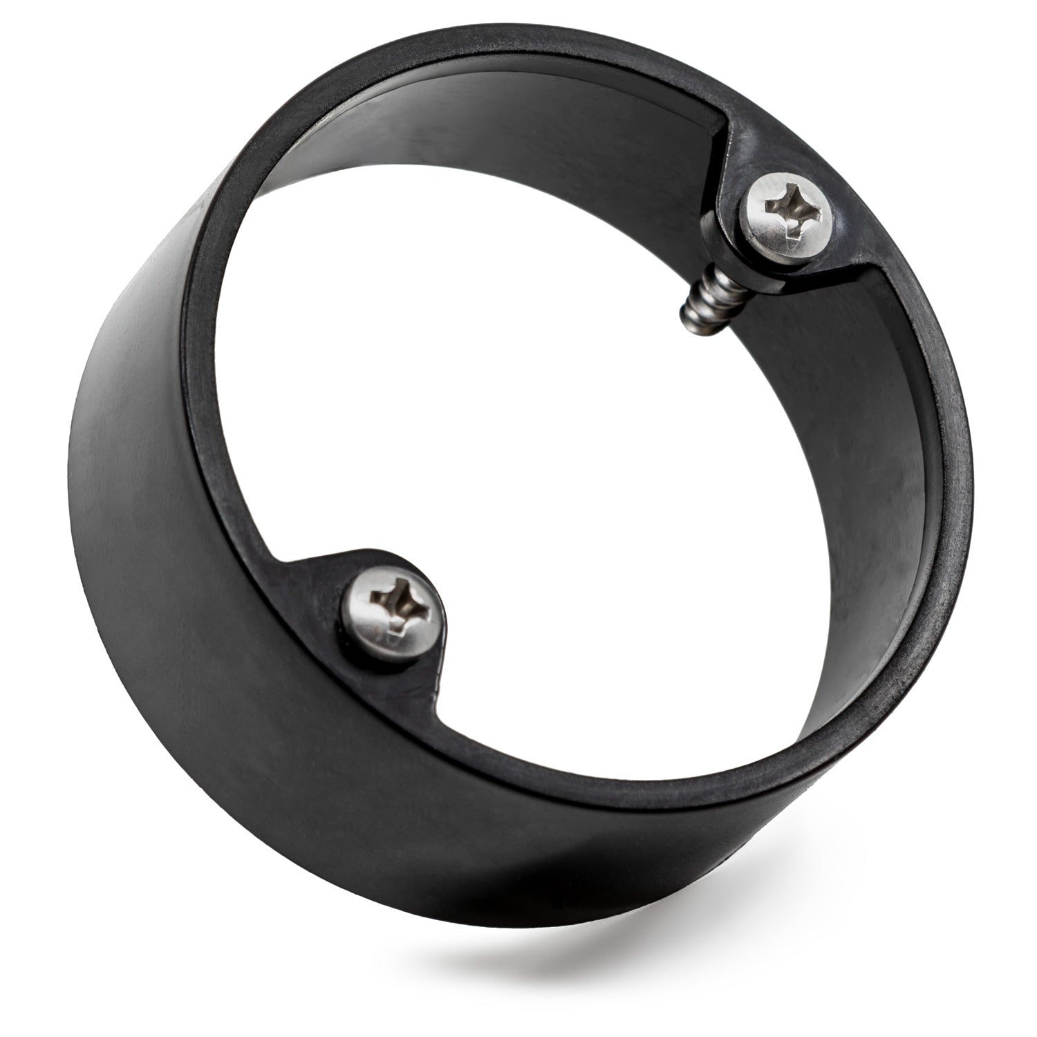 52mm Mounting ring for iDash Pro