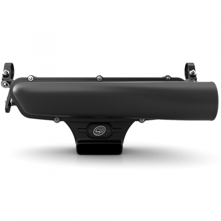 Particle Separator For 18-19 Textron Wildcat XX S&B