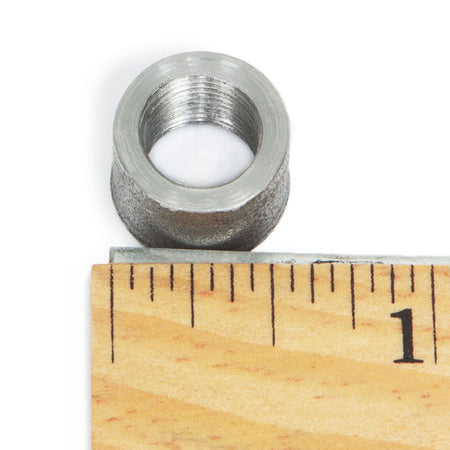 Banks Power Weld Bung Banks Power