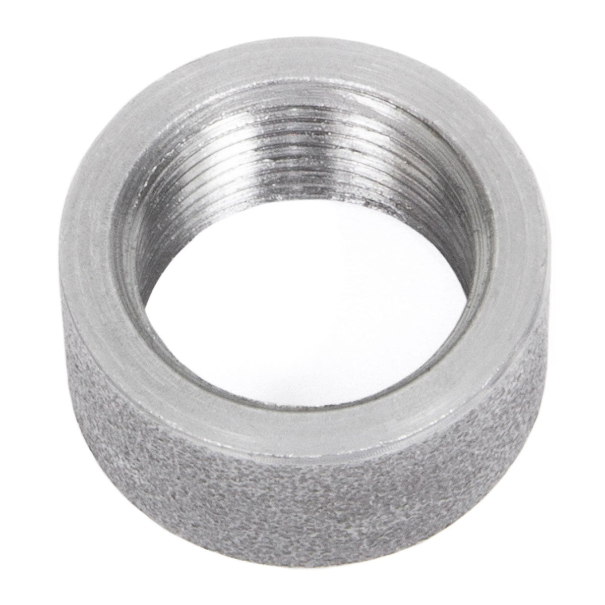 Banks Power Weld Bung Banks Power