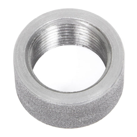 Banks Power Weld Bung Banks Power