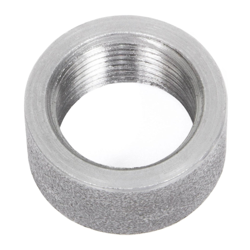 Banks Power Weld Bung Banks Power