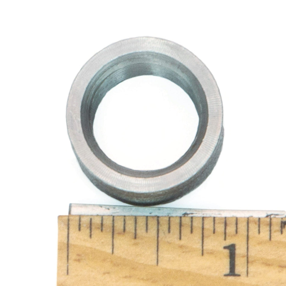 Banks Power Weld Bung Banks Power