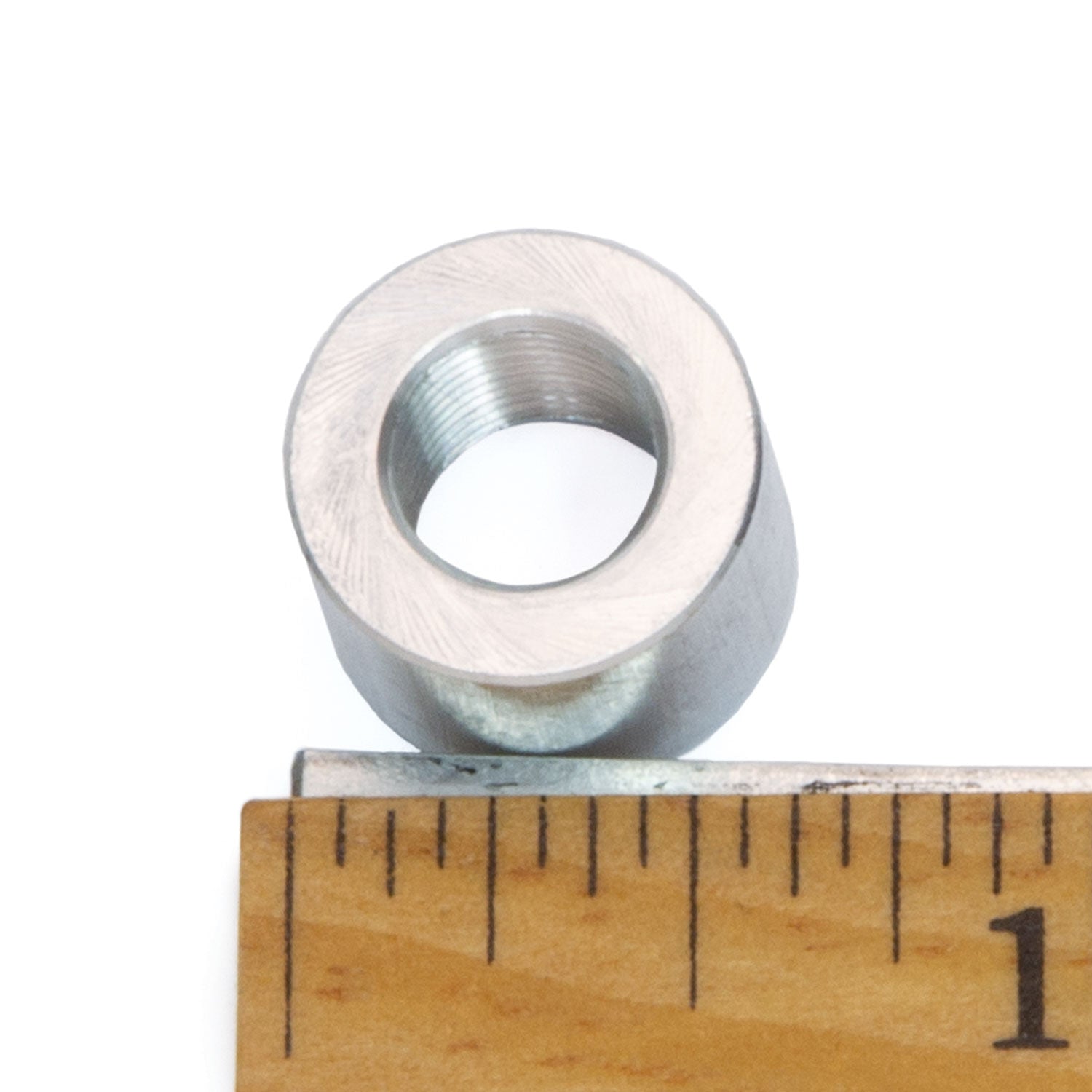 Banks Power Weld Bung Banks Power