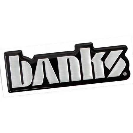 Banks Power Banks Urocal Banks Power